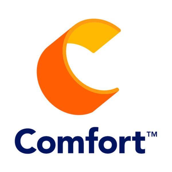 Comfort Inn East Wichita Eksteriør bilde