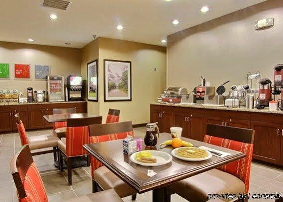 Comfort Inn East Wichita Eksteriør bilde